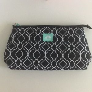 Igloo Thermal Clutch